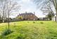 Additional image 17 of Hyde End Road, Shinfield, Reading
