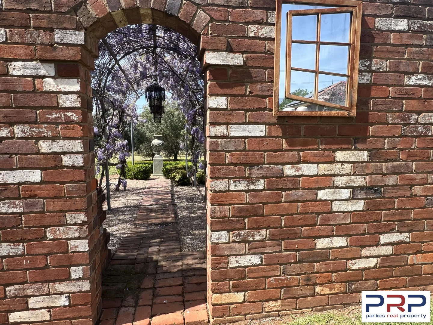 Additional image 25 of 29-33 Fisher Street, Parkes NSW 2870