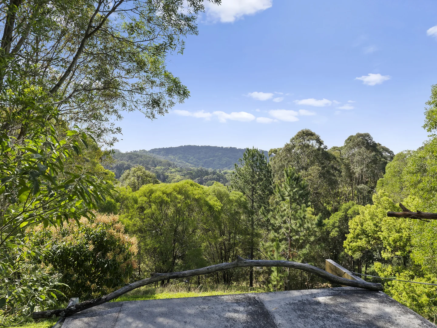 Additional image 34 of 37 Condor Place, Clothiers Creek NSW 2484