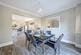 Additional image 9 of The Orchard, Maidstone ME14