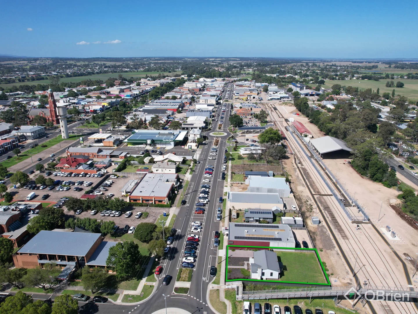 Additional image 13 of 131 MacLeod Street, Bairnsdale VIC 3875
