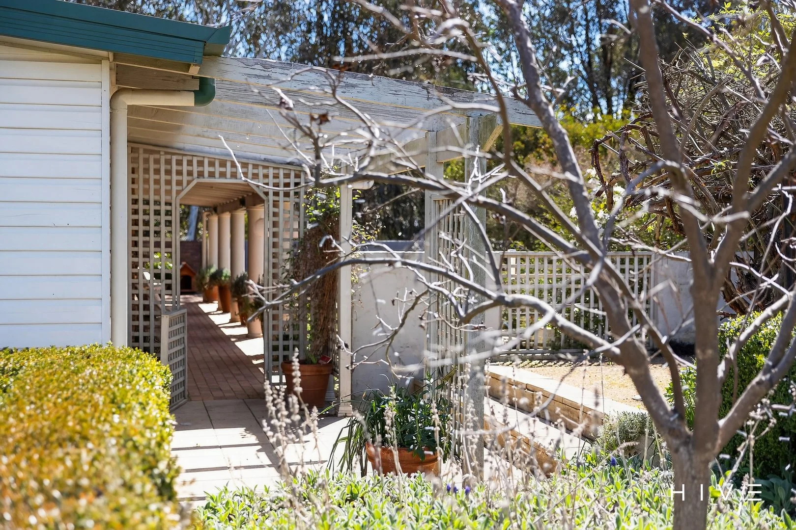 Additional image 29 of 31 David Street, Gundaroo NSW 2620