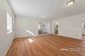 18601 Keswick St Unit B, Los Angeles, CA, 91335