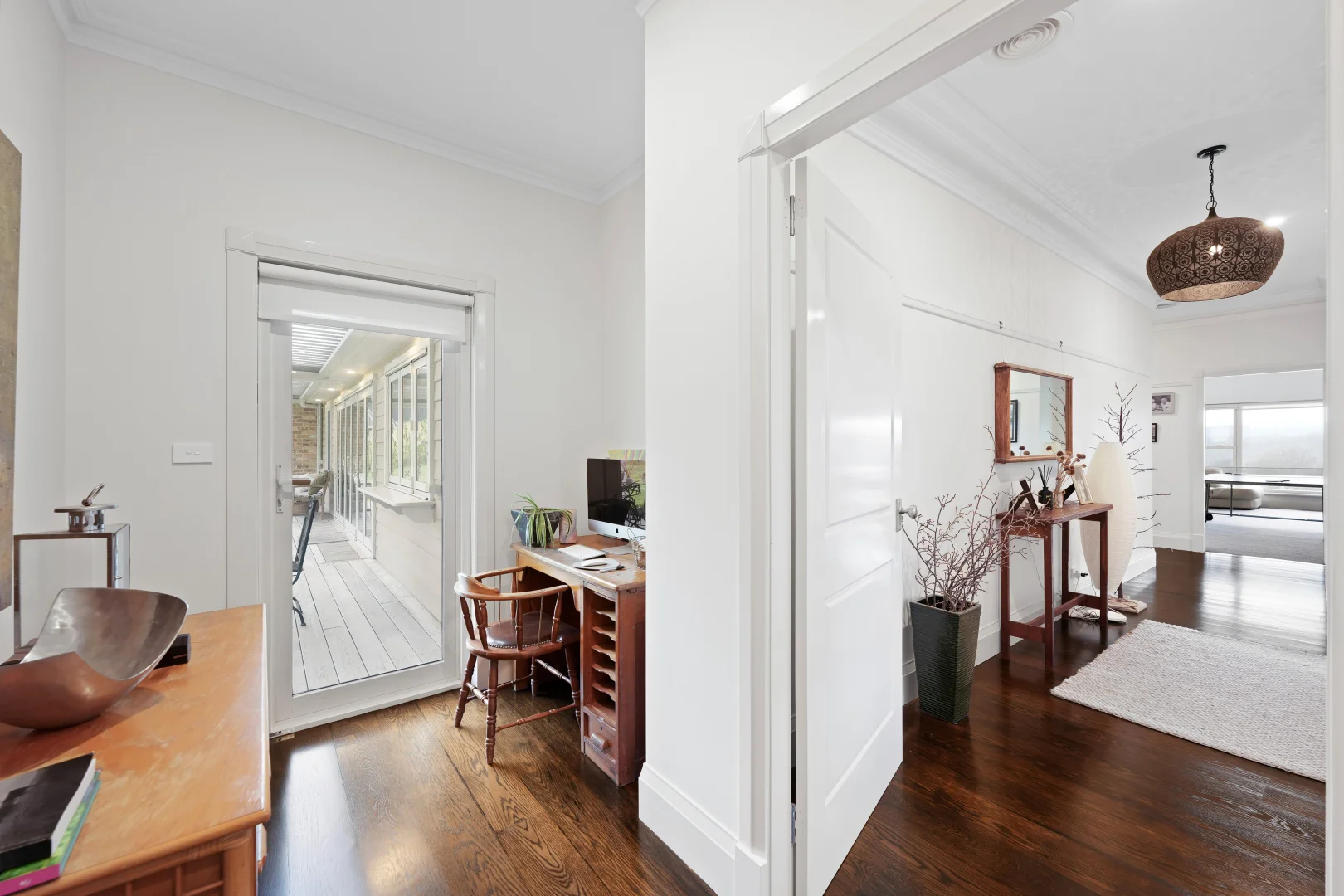 Additional image 9 of 181 Drapers Road, Colo Vale NSW 2575