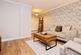 Additional image 6 of Yardley Wood Road, BIRMINGHAM