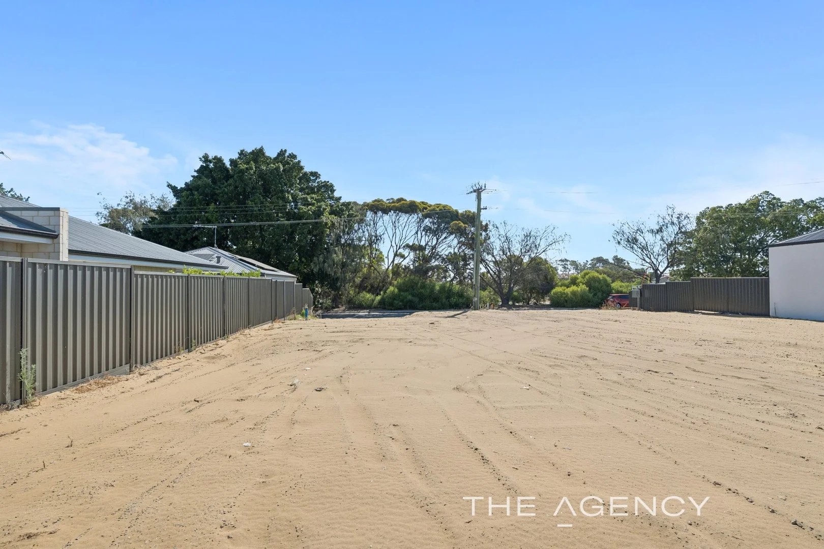 Additional image 4 of 41A Oxley Avenue, Padbury WA 6025