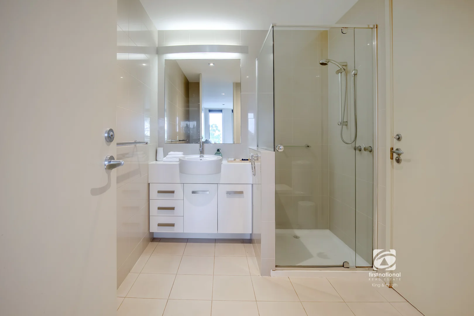 Additional image 15 of 9A The Inlet, Paynesville VIC 3880