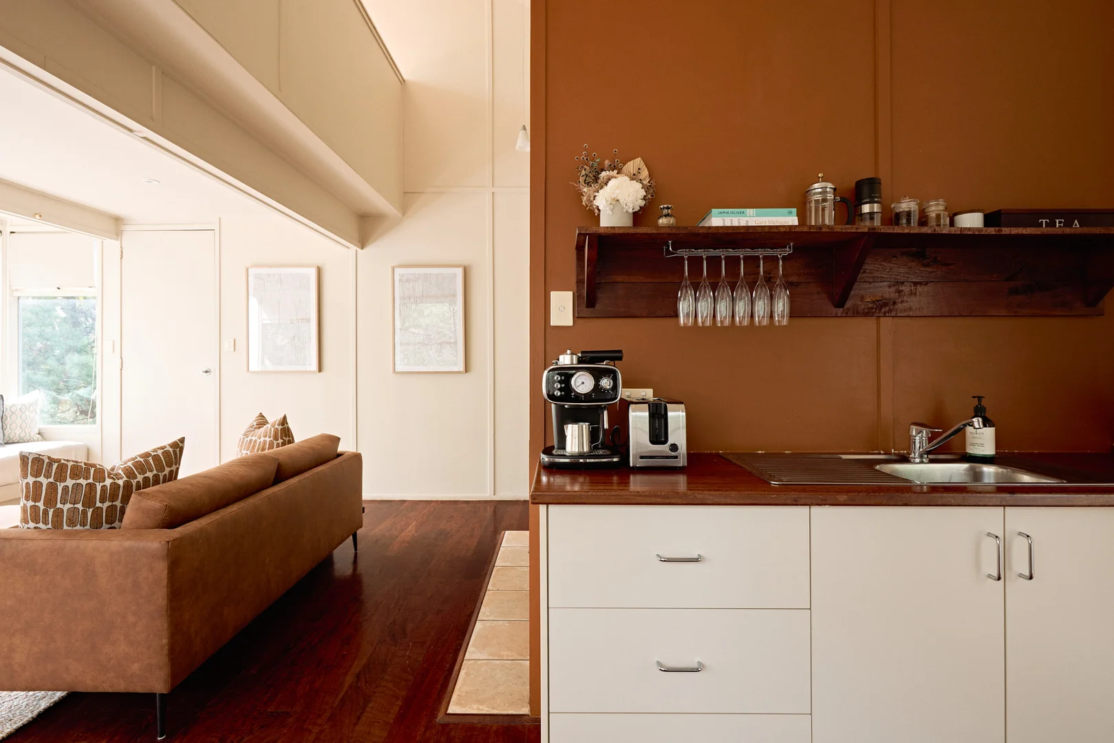 Additional image 15 of 586 Victoria Valley Road, Dunkeld VIC 3294