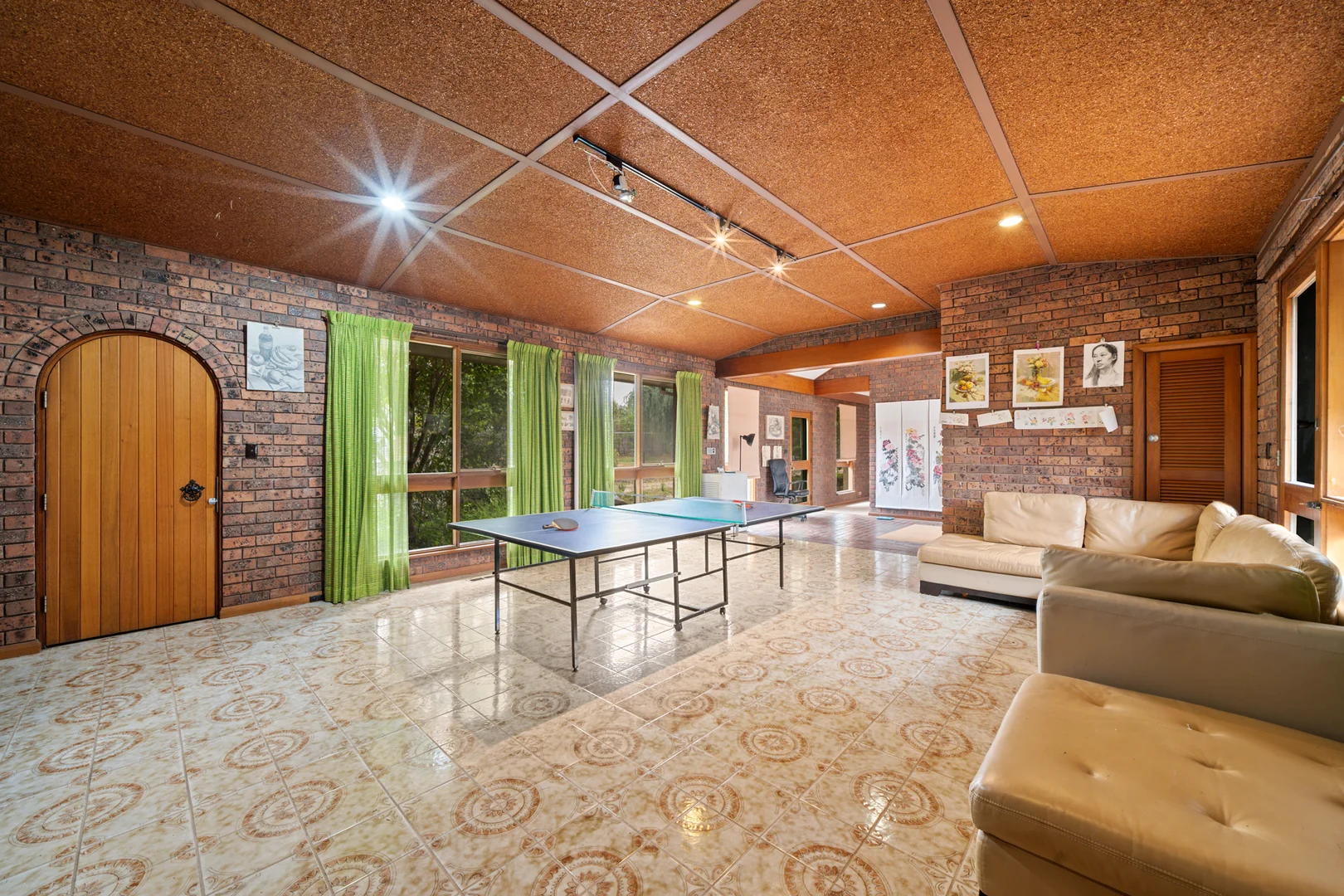 Additional image 5 of 216-218 Serpells Road, Templestowe VIC 3106