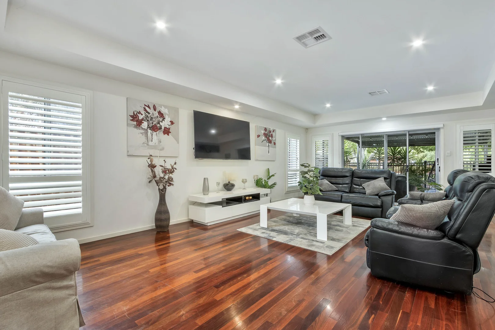 Additional image 3 of 17 Macmillan Avenue, Mawson Lakes SA 5095