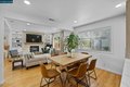 Additional image 12 of 1661 Marta Dr, Pleasant Hill, CA, 94523