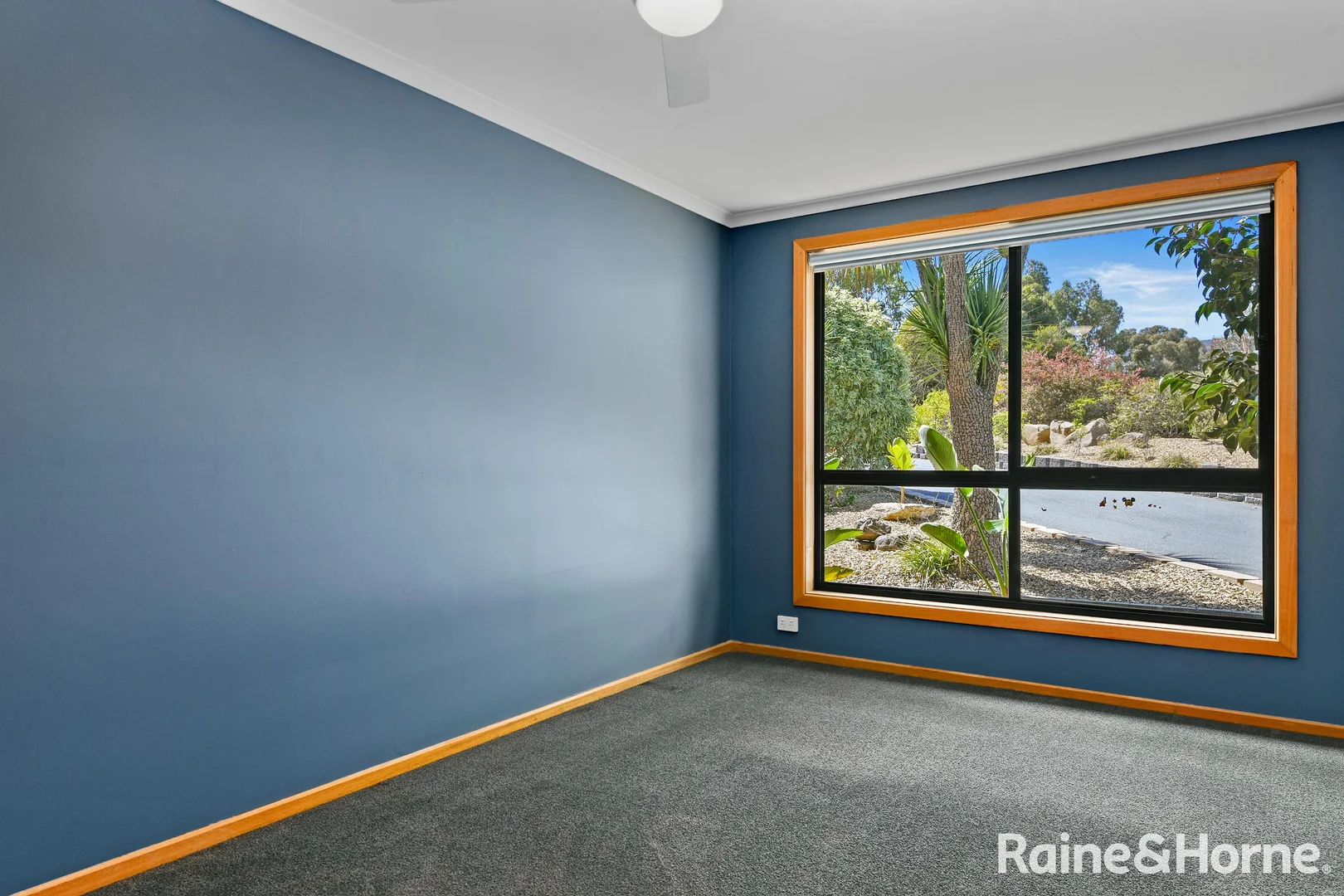 Additional image 21 of 8 Perry Court, Lewisham TAS 7173