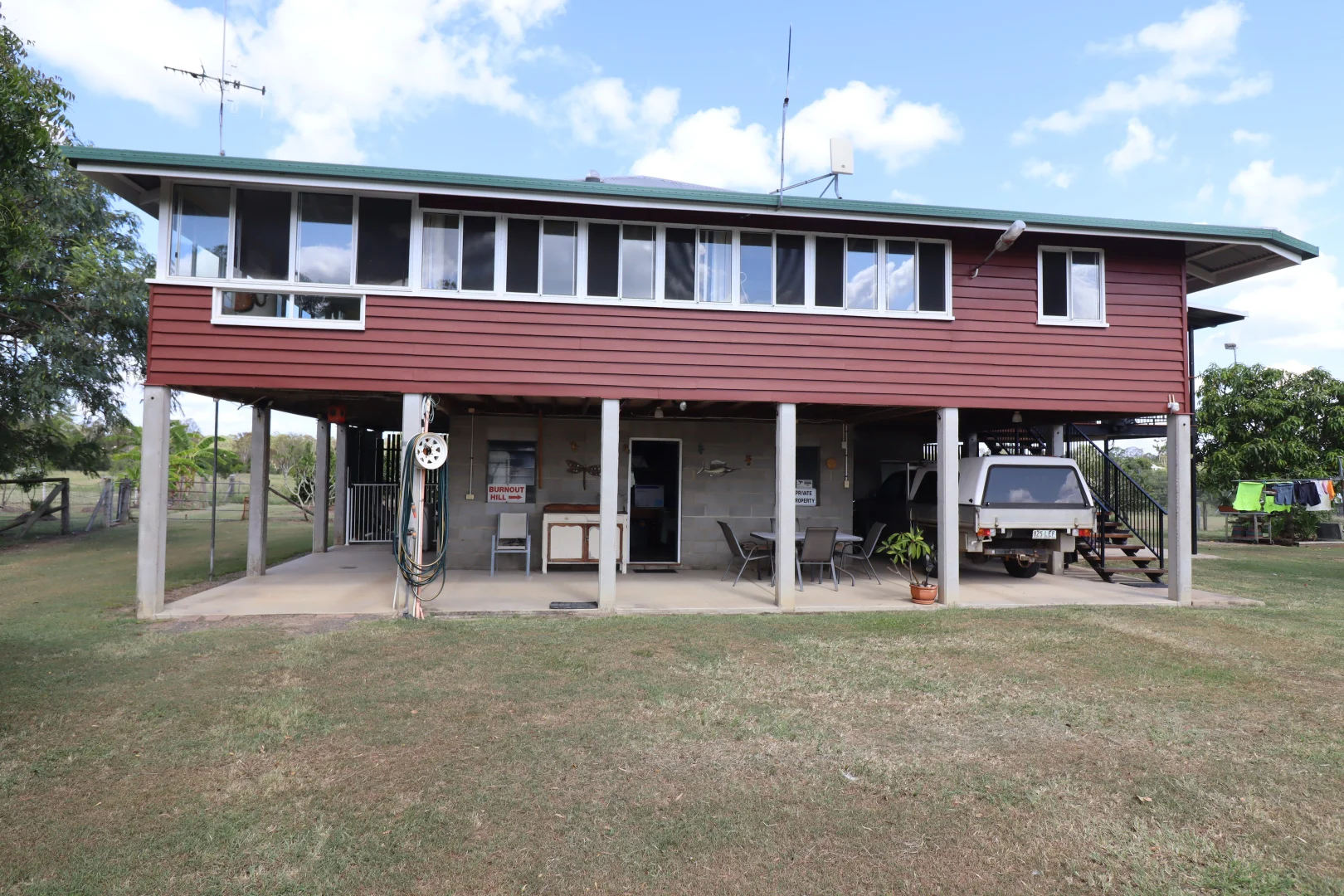 Additional image 3 of 122 Longs Road, Bucca QLD 4670