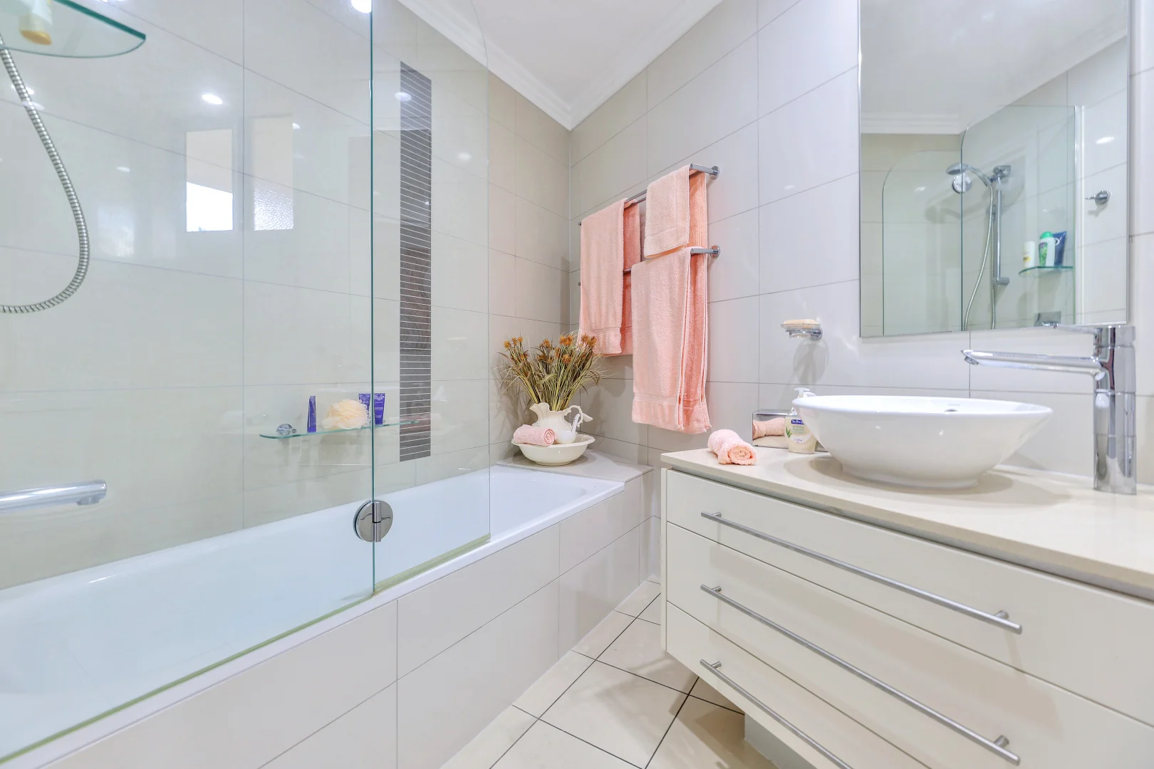 Additional image 21 of 1/84 Esplanade, Darwin City NT 0800