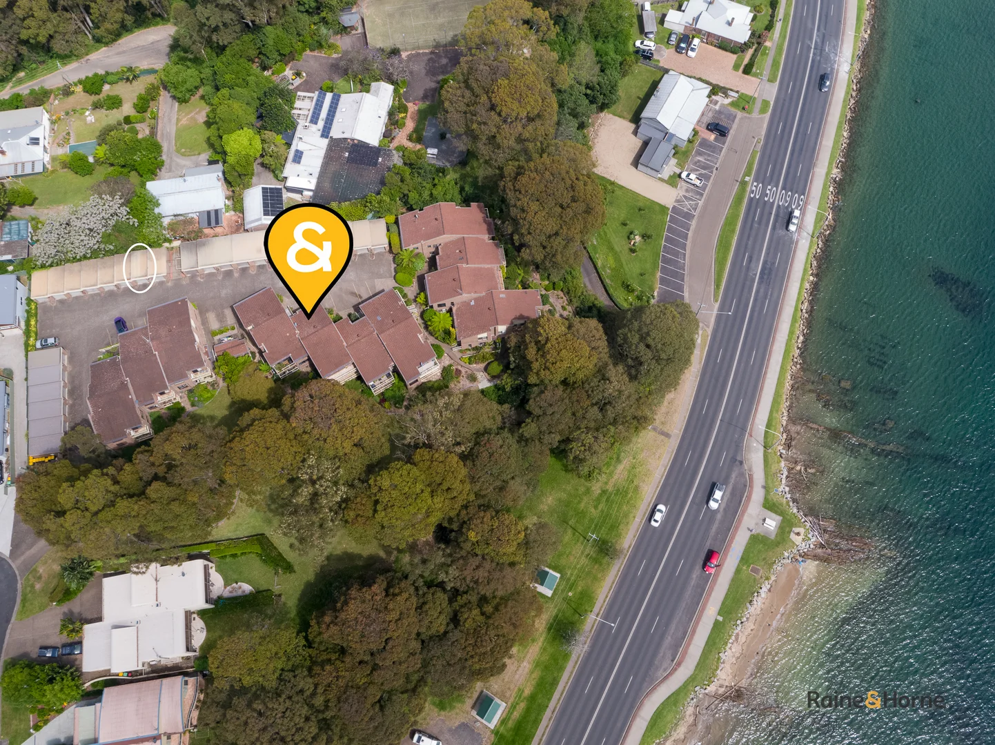 Additional image 2 of 15/11 High Street, Batemans Bay NSW 2536