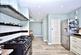 Additional image 8 of Oak Lane, Minster On Sea, Kent, ME12