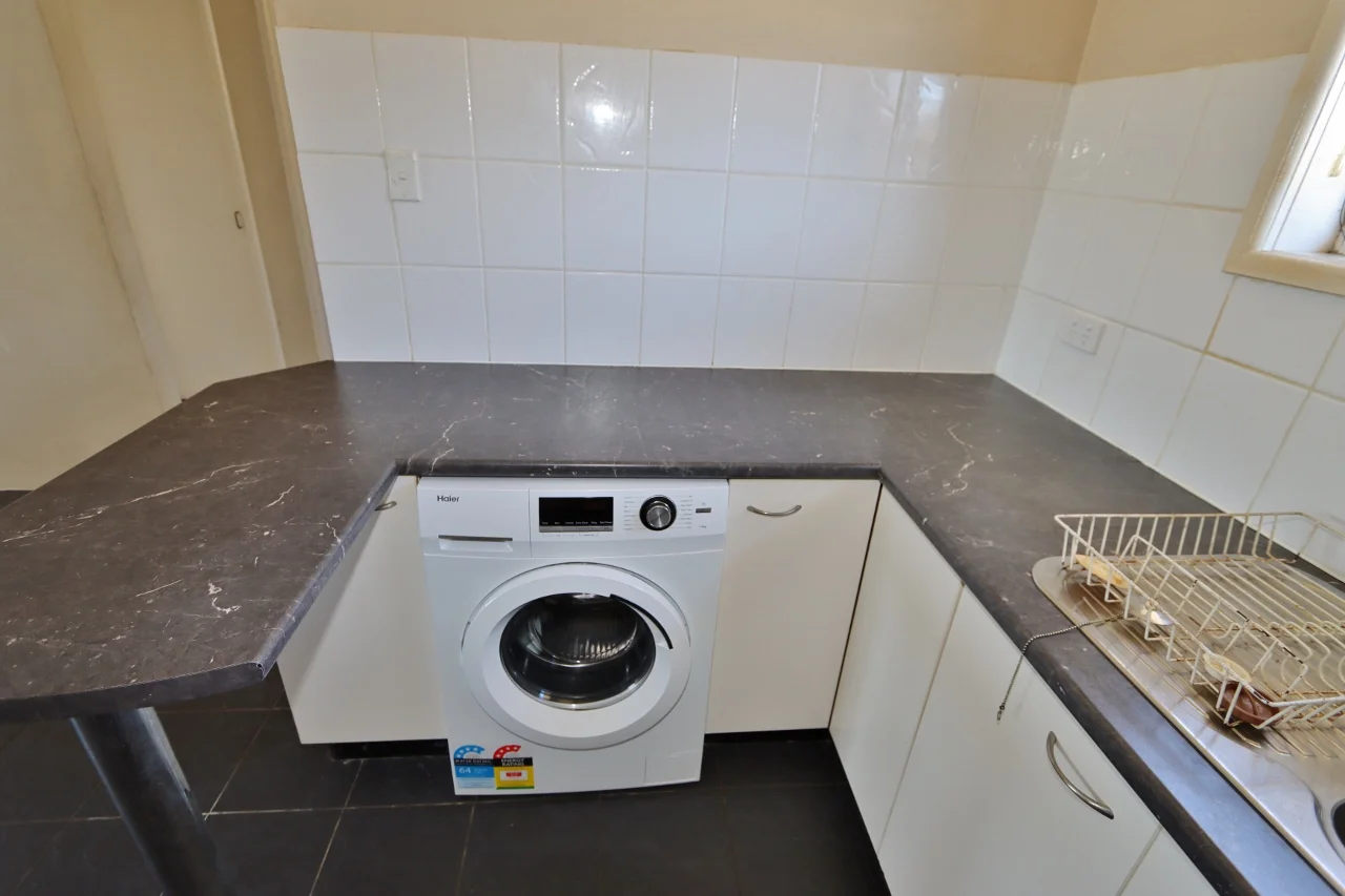 Additional image 11 of 5/2 Lakeside Drive, Eden NSW 2551