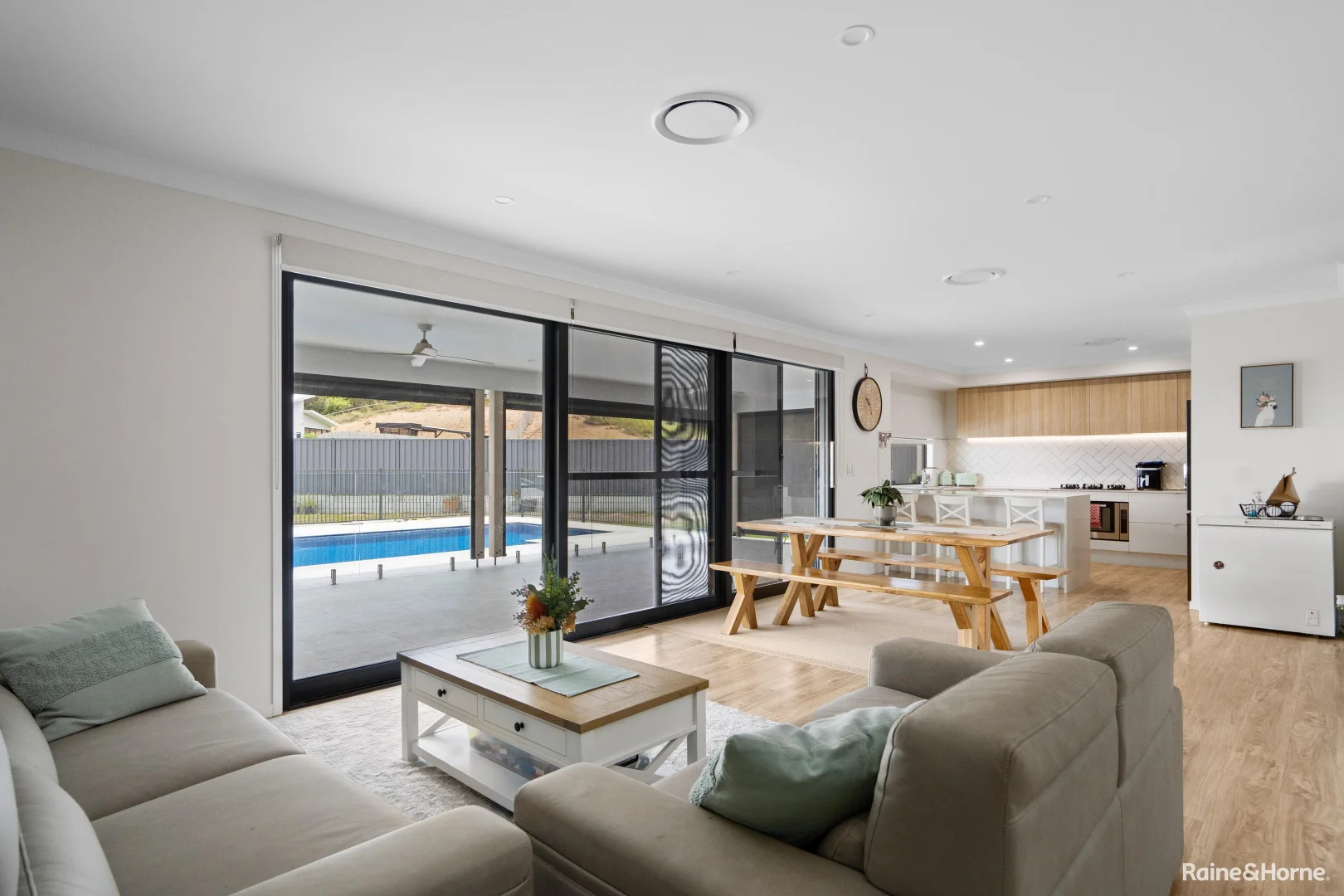 Additional image 7 of 40 Blackpepper Avenue, Nikenbah QLD 4655