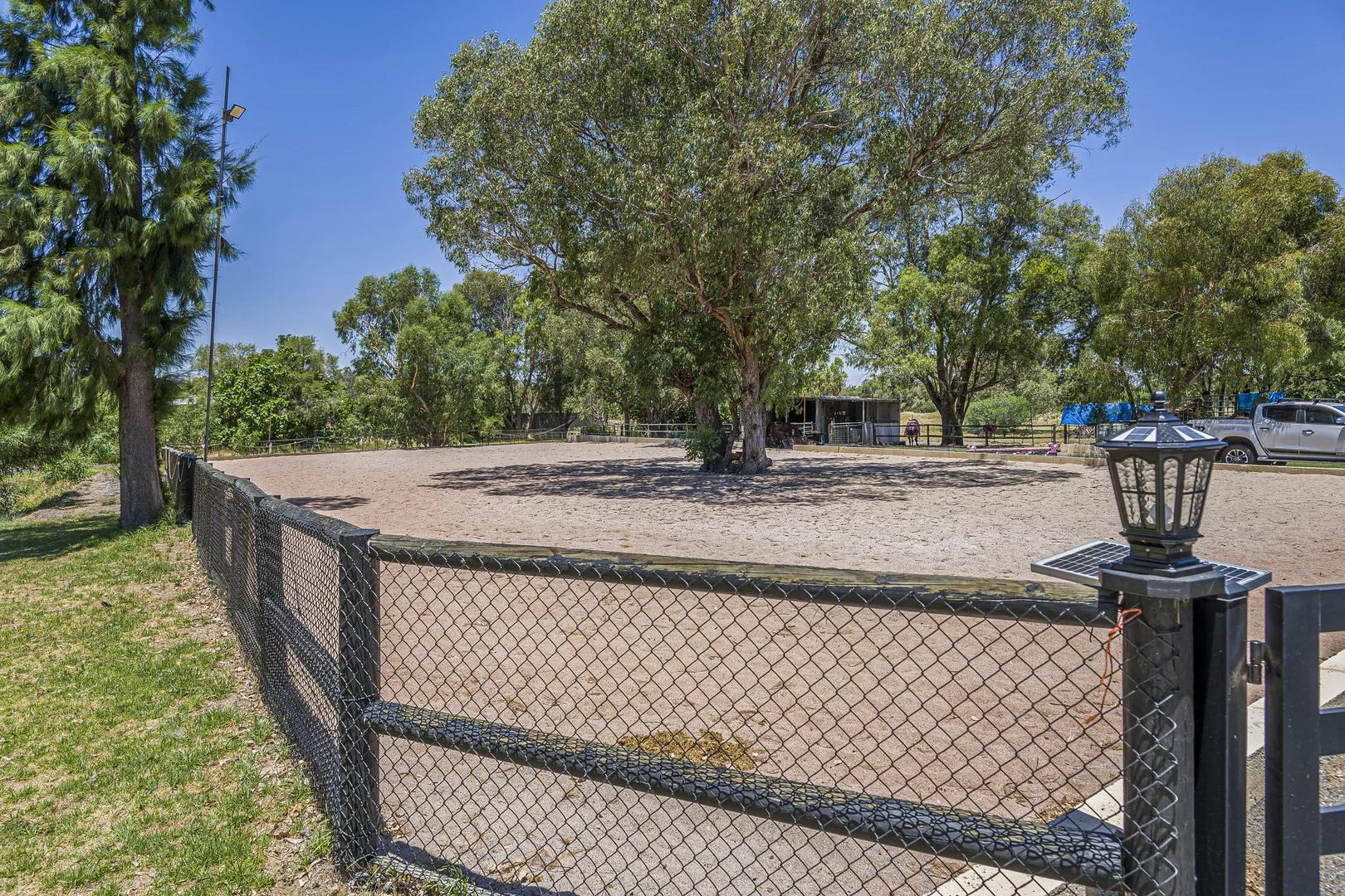 Additional image 3 of 48 Deanhead Street, Bullsbrook WA 6084