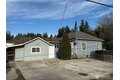 Additional image 2 of 319 E Section St, Mount Vernon, WA, 98273