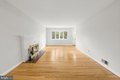 Additional image 12 of 5009 Flanders Ave, Kensington, MD, 20895