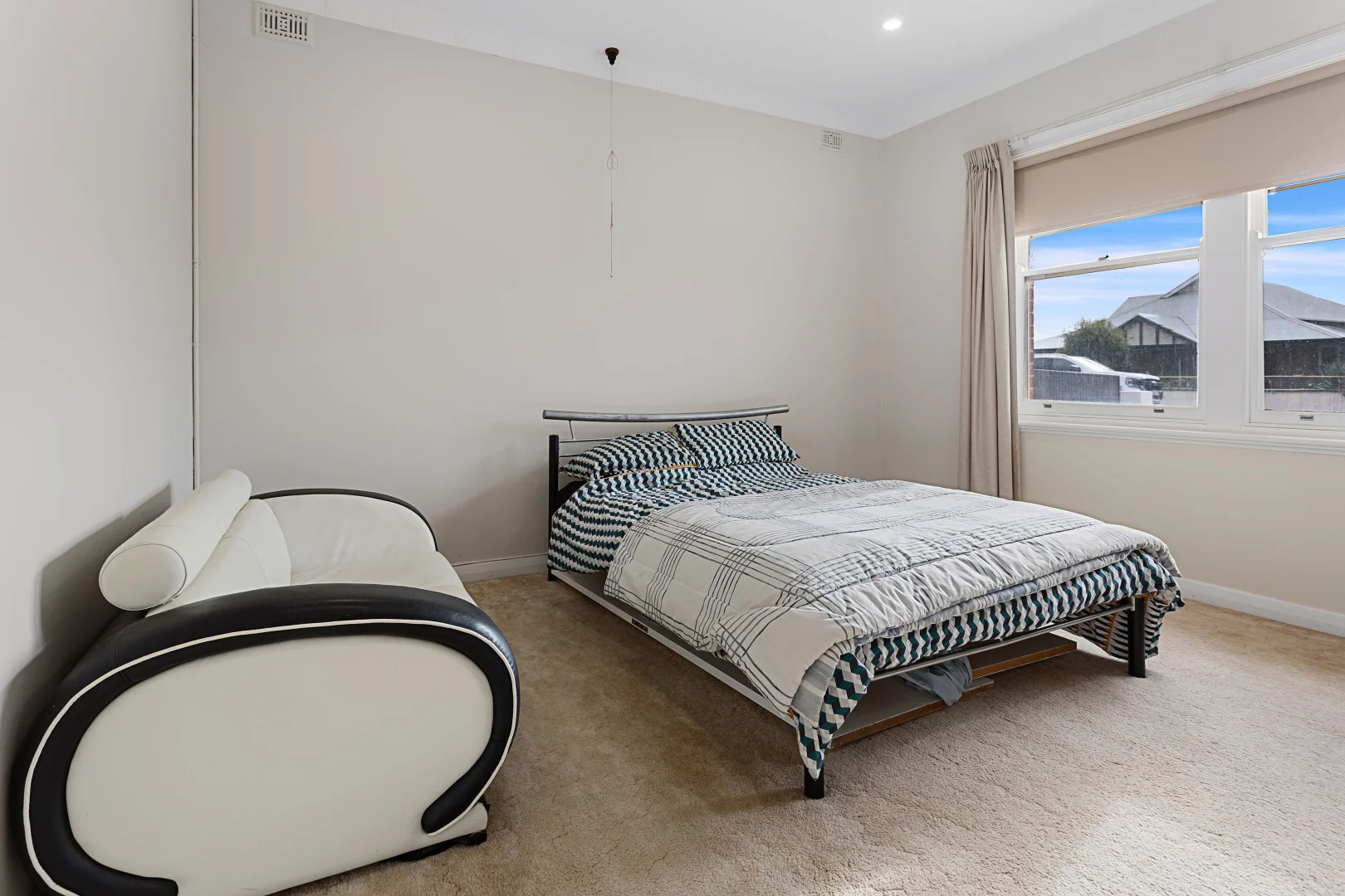 Additional image 10 of 8 Brock Street, Tumby Bay SA 5605