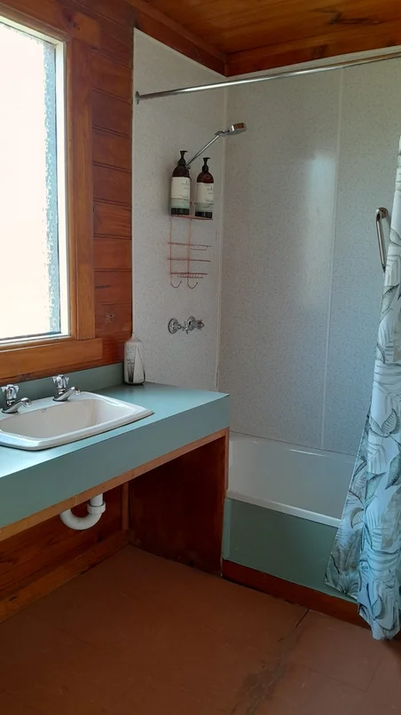 Additional image 11 of 8/378 Marlborough Rd, Bronte Park TAS 7140