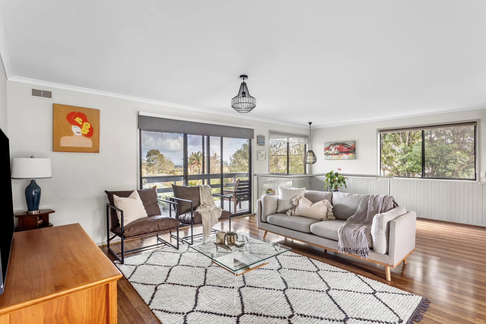 Additional image 7 of 26 Dumossa Avenue, Rosebud VIC 3939