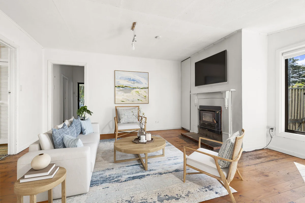 Additional image 5 of 3 Albert Street, Port Fairy VIC 3284