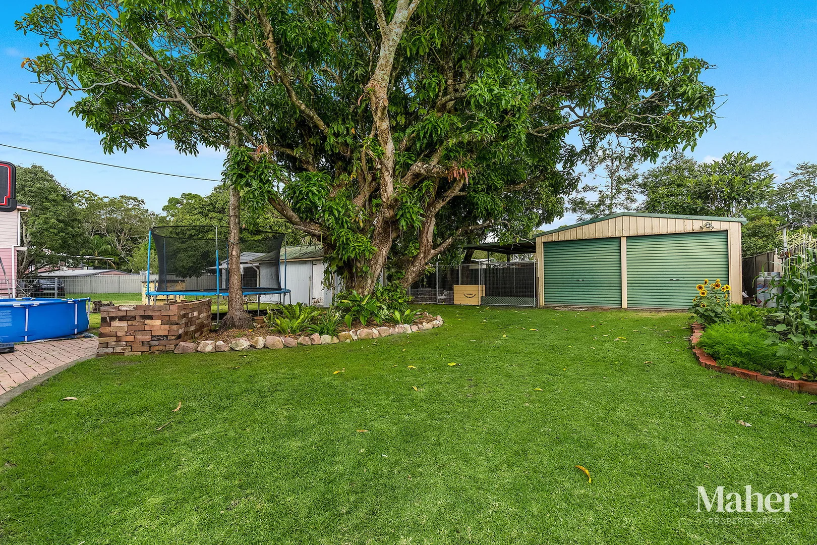 Additional image 11 of 11 Baraang Drive, Broadwater NSW 2472