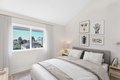 Additional image 3 of 3750 Glendon Ave Apt 35, Los Angeles, CA, 90034