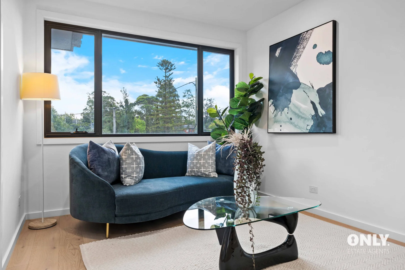 Additional image 13 of 4/13-17 Argus Crescent, Doncaster East VIC 3109