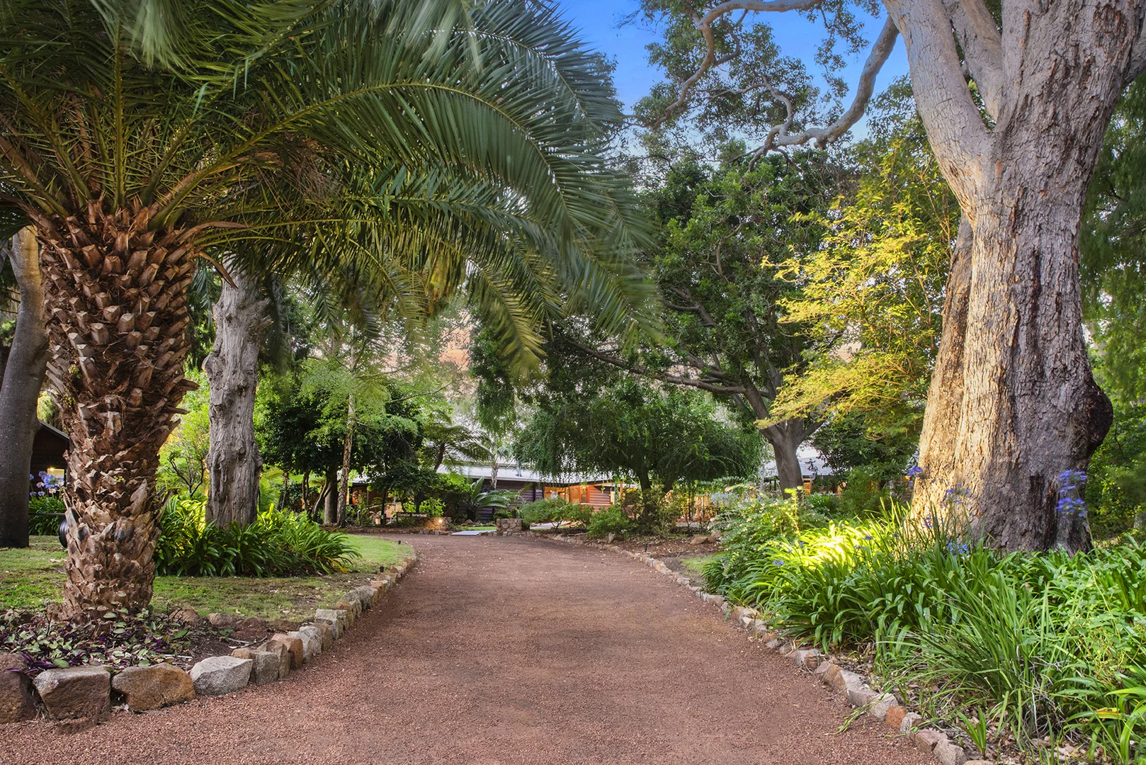 Additional image 6 of 3 Glenellie Road, Margaret River WA 6285