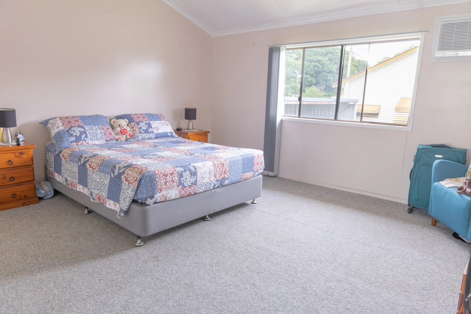 Additional image 12 of 23 Elizabeth Street, Charters Towers City QLD 4820