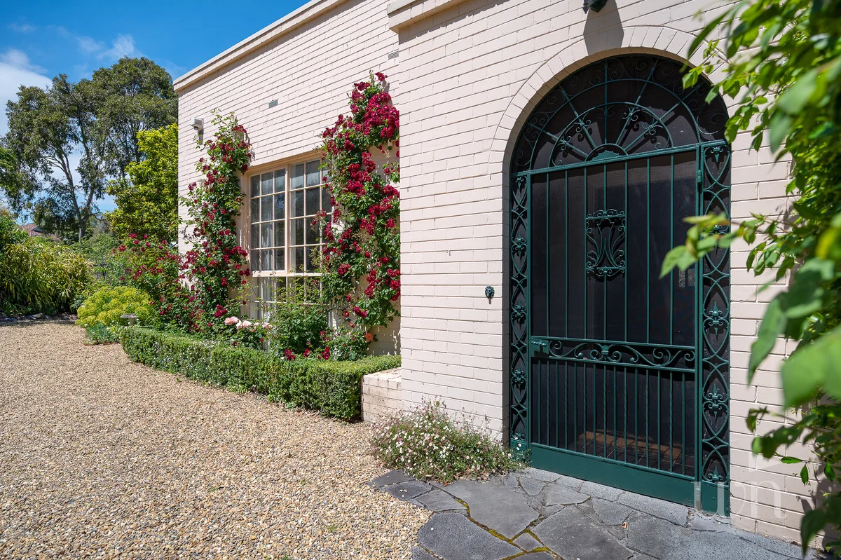 Additional image 17 of 90 Tower Road, Mount Eliza VIC 3930