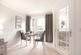 Additional image 8 of Dovehouse Lodge, Wratten Road, Hitchin, SG5