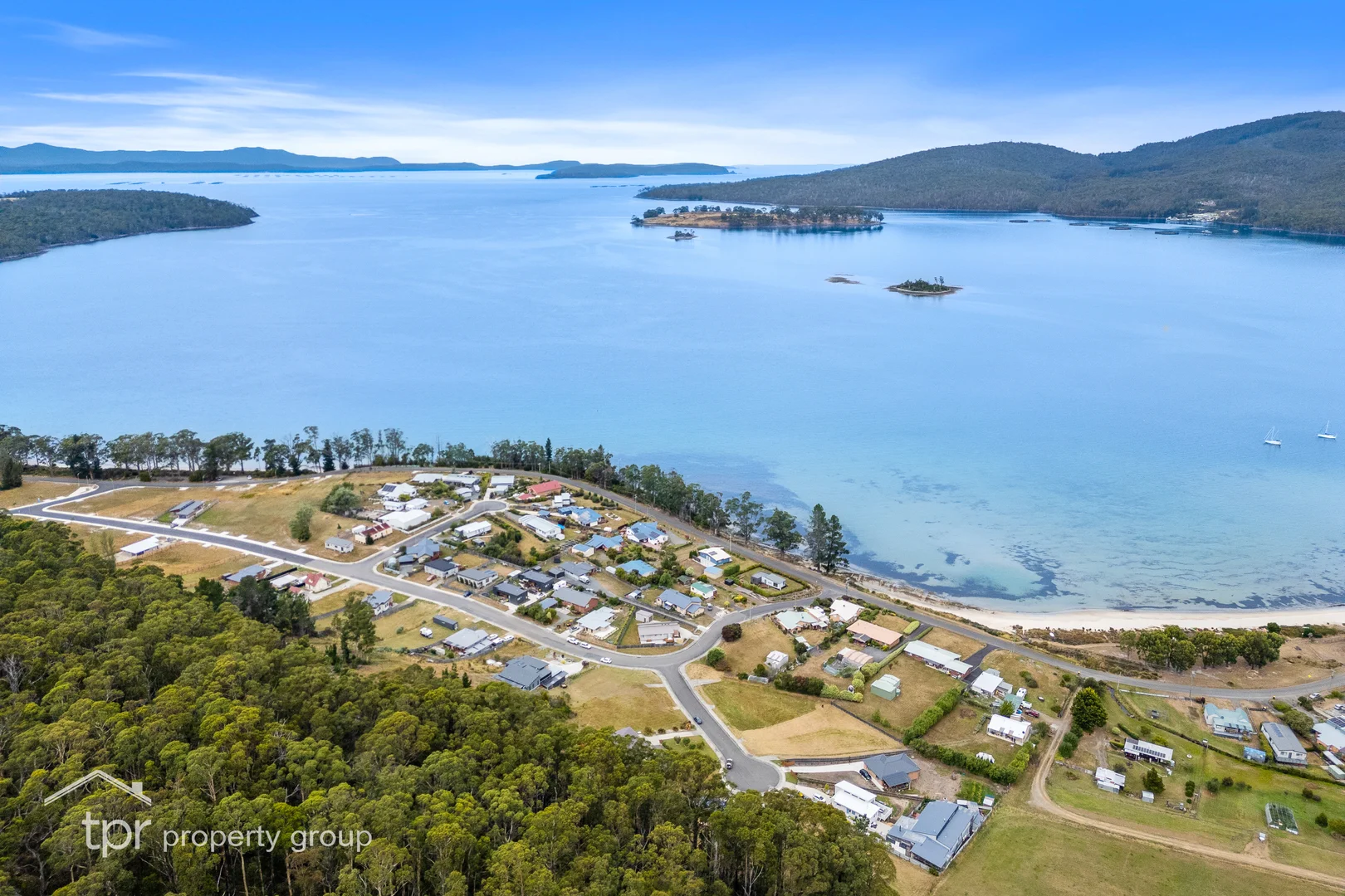 Additional image 16 of 9 Fritton Drive, Dover TAS 7117