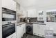 Additional image 5 of Lillechurch Road, Dagenham, Essex