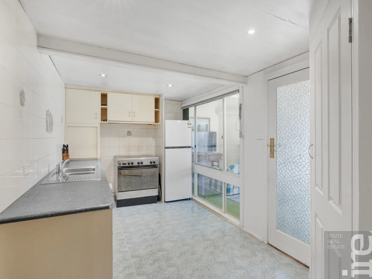 Additional image 3 of 13 Vernon Road, Wangaratta VIC 3677