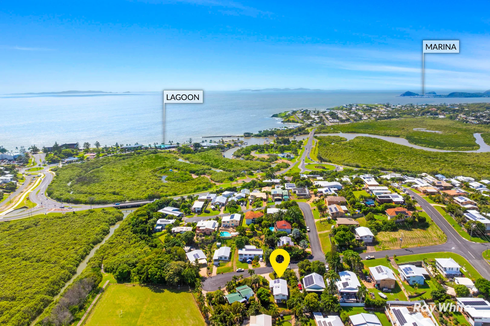 Additional image 18 of 6 Shaw Avenue, Yeppoon QLD 4703