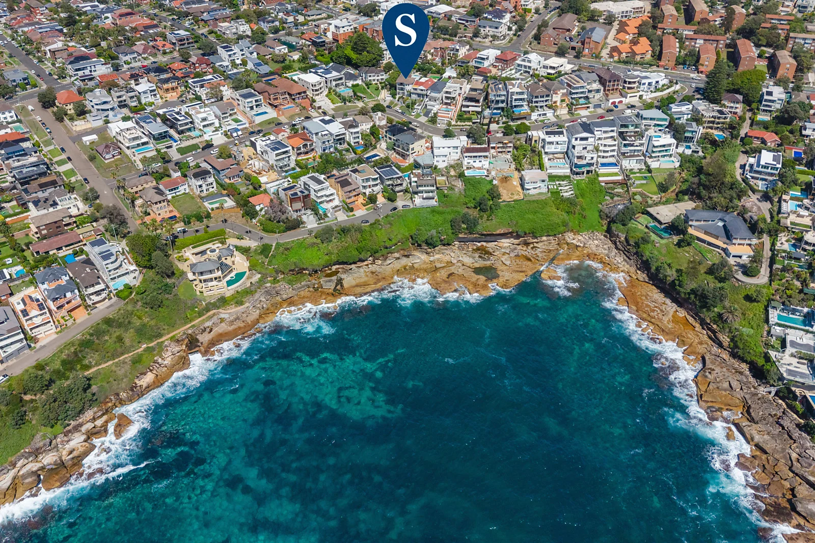 Additional image 7 of 24 Mermaid Avenue, Maroubra NSW 2035