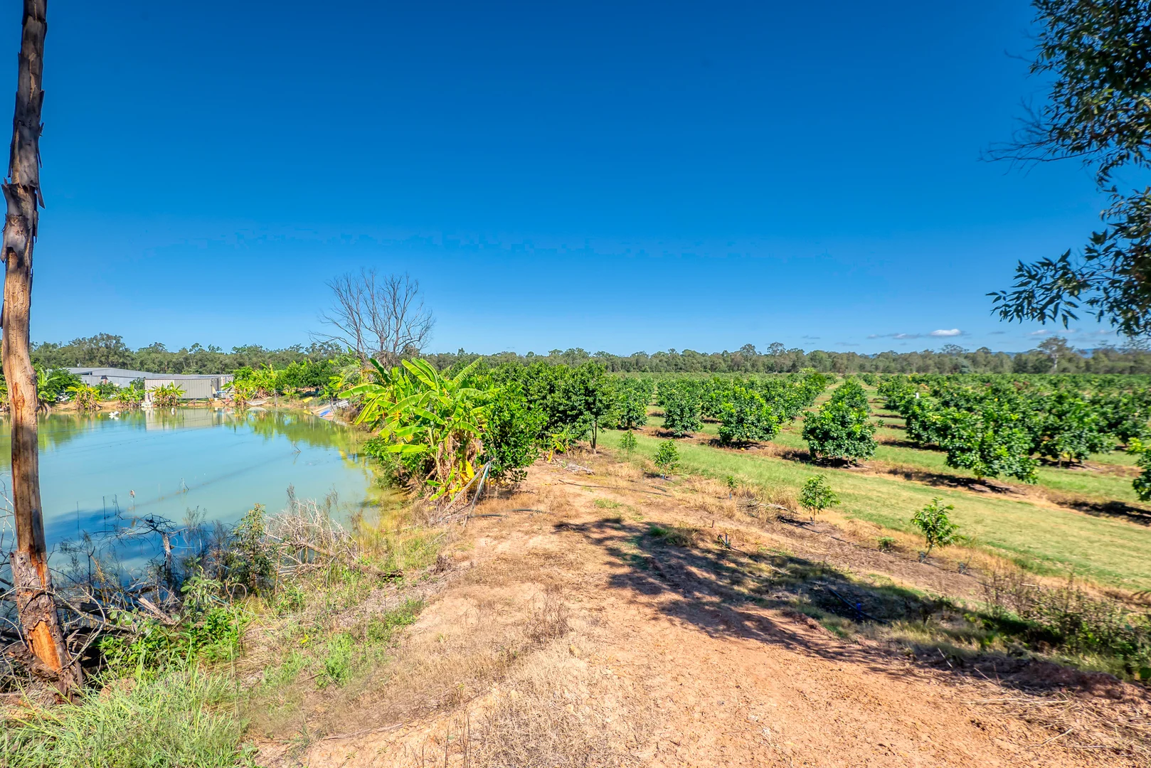 Additional image 22 of 57 Larsens Road, Coominya QLD 4311