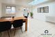 Additional image 9 of Allenby Road, Kent CT12