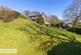 Additional image 11 of Fernhill Park, Stacksteads, Rossendale, OL13