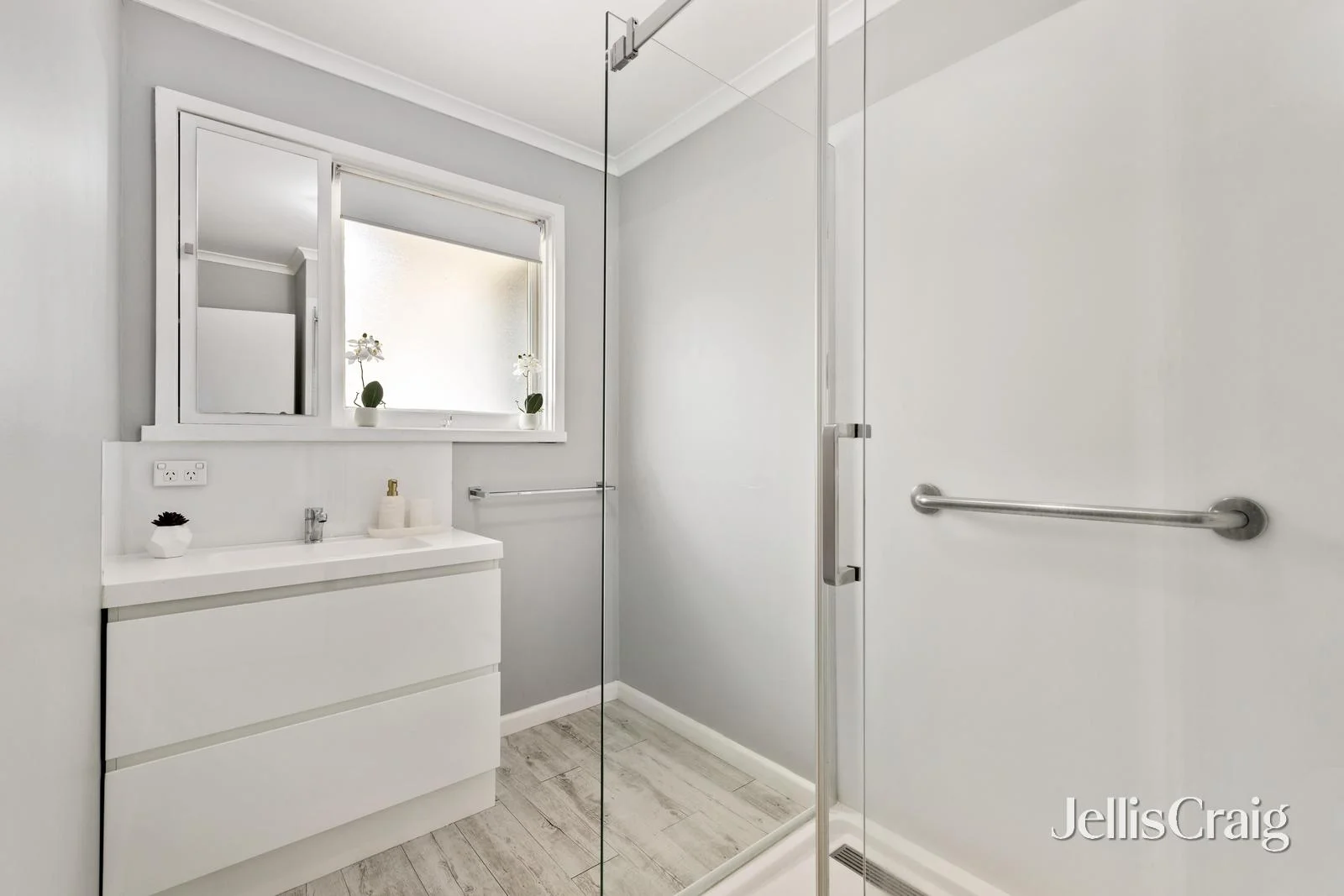 Additional image 10 of 10 Blackburn Road, Mooroolbark VIC 3138