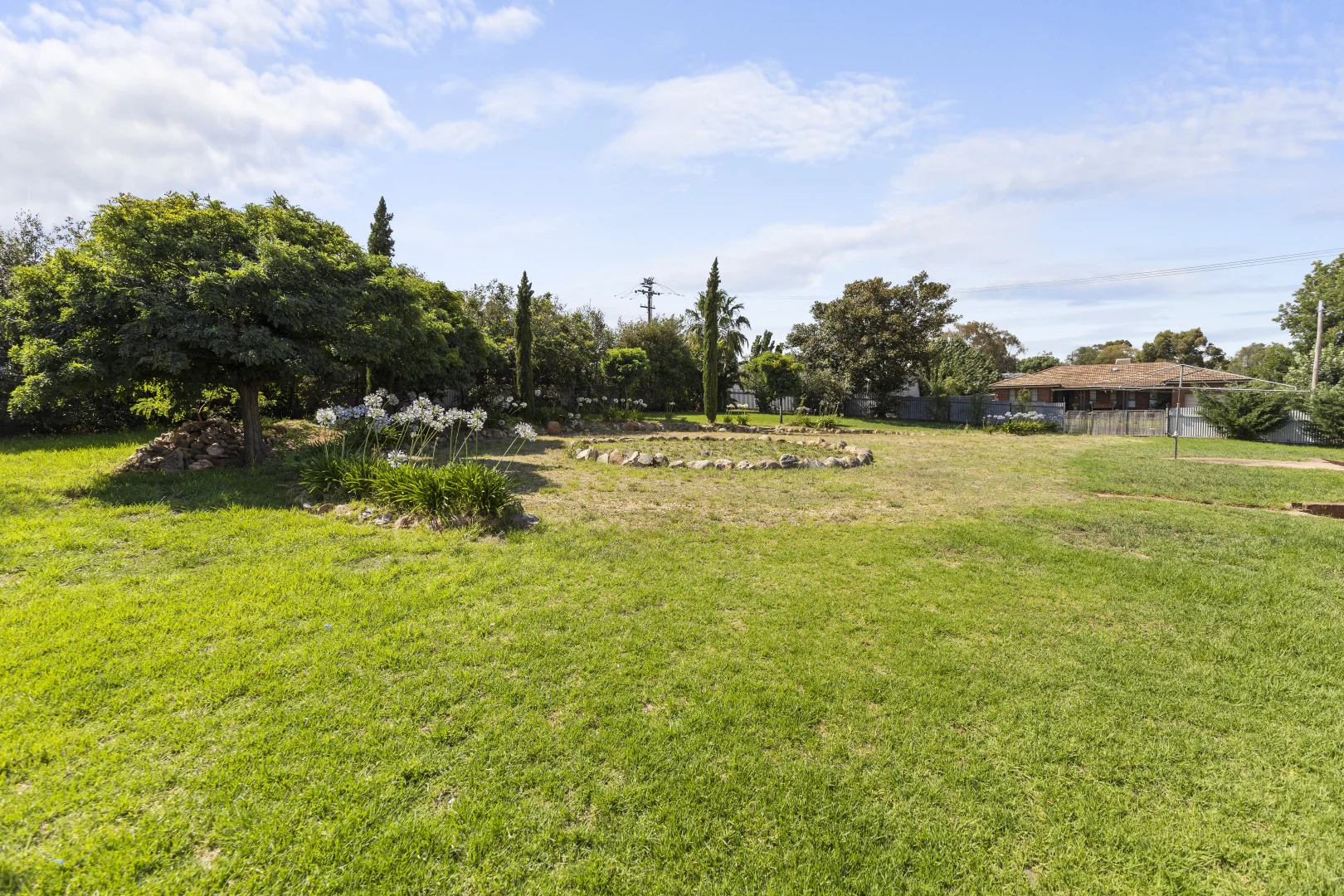 Additional image 4 of Lot 2/96 Boundary Street, Junee NSW 2663