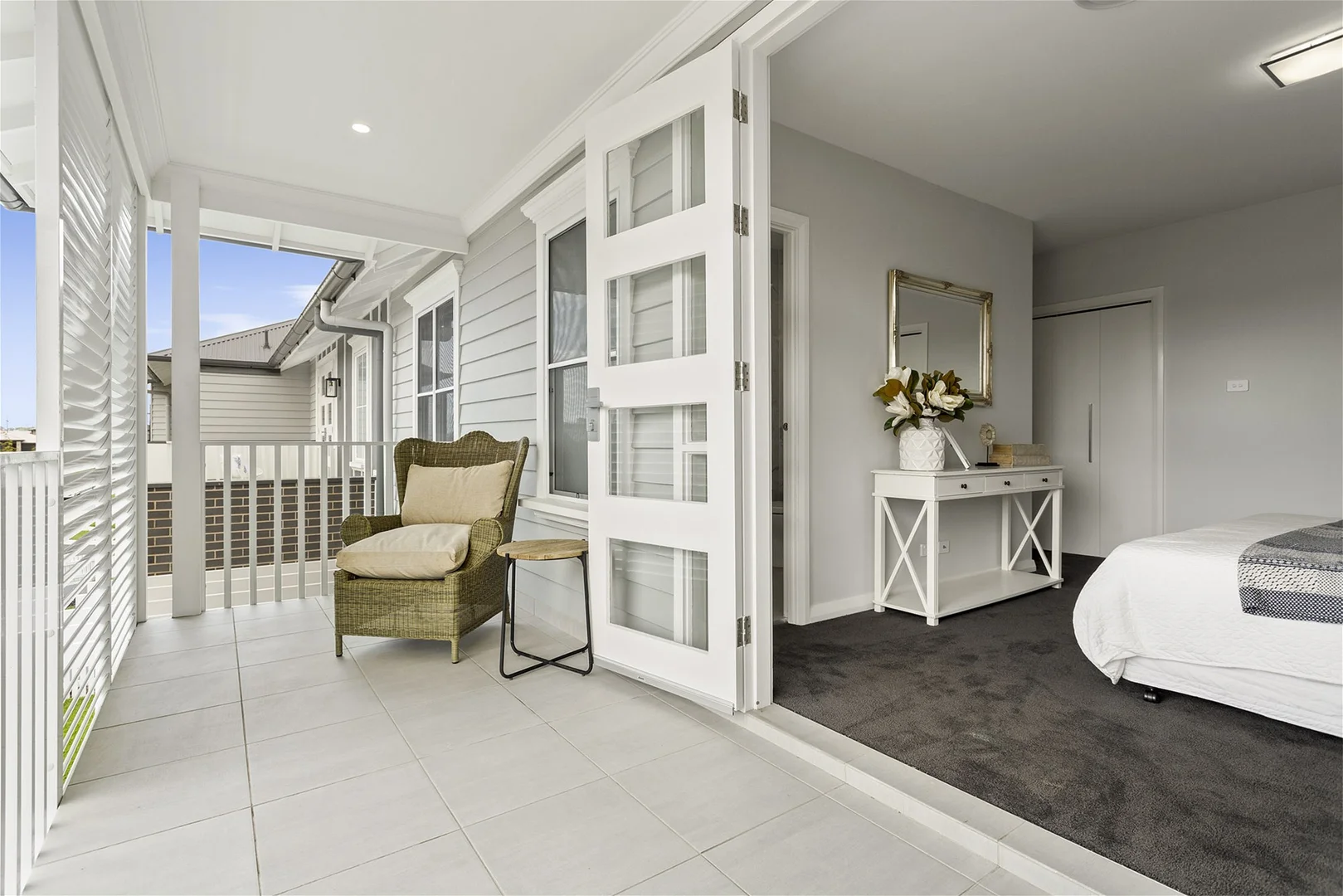 Additional image 7 of Catherine Field NSW 2557