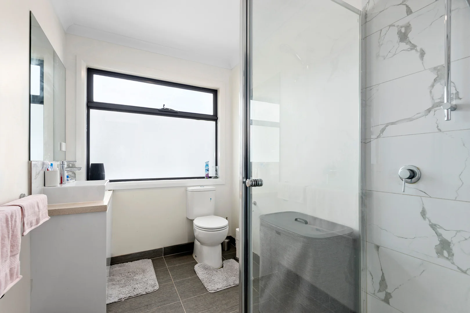 Additional image 8 of 6/4-6 Burrows Avenue, Dandenong VIC 3175