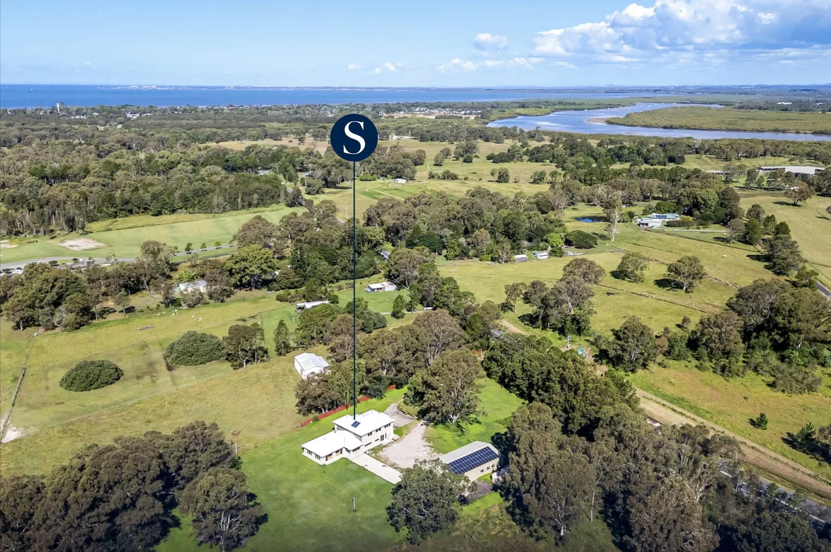632 Beachmere Road, Beachmere QLD 4510