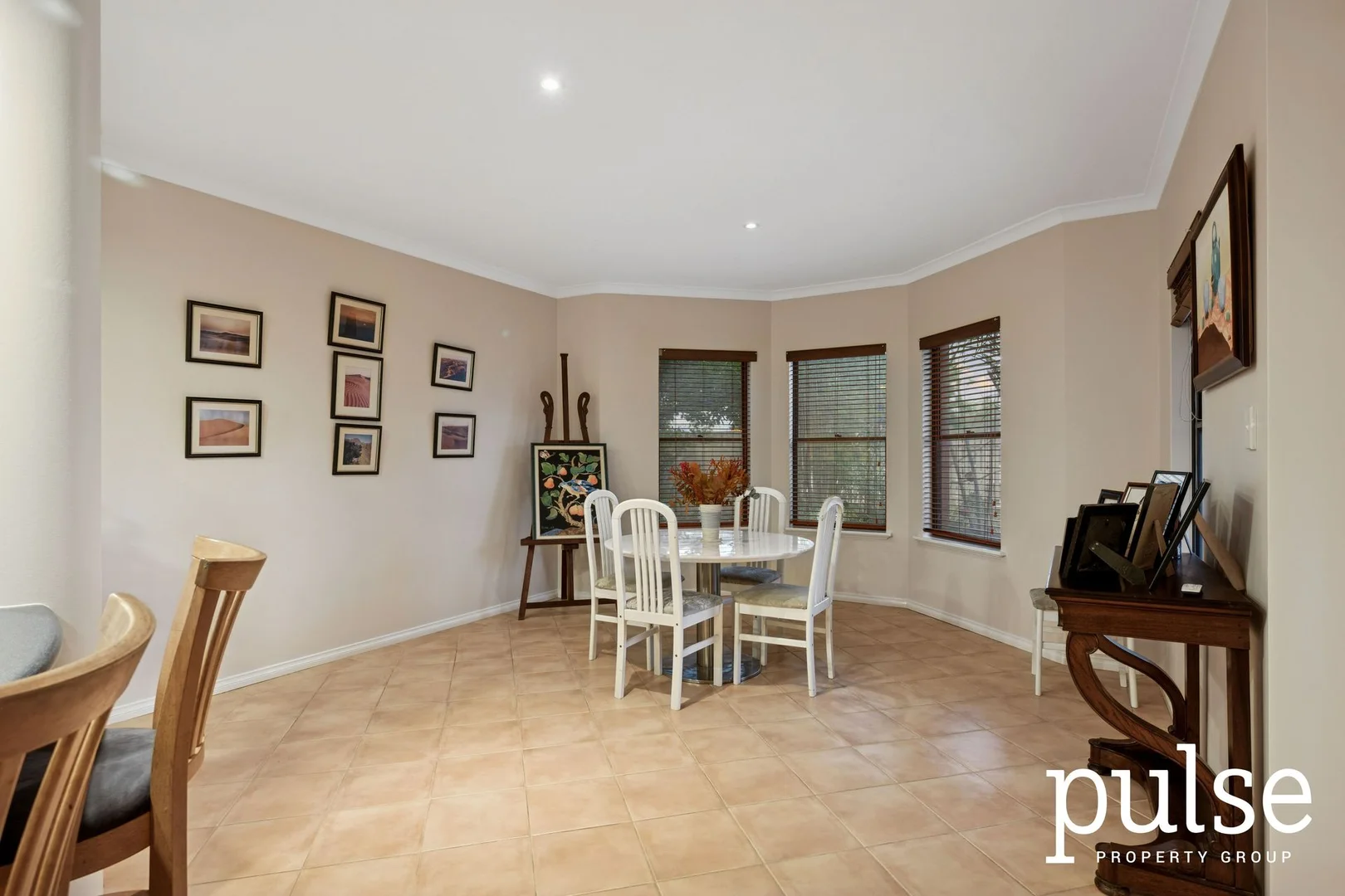 Additional image 7 of 49 Corinthian Road W, Shelley WA 6148